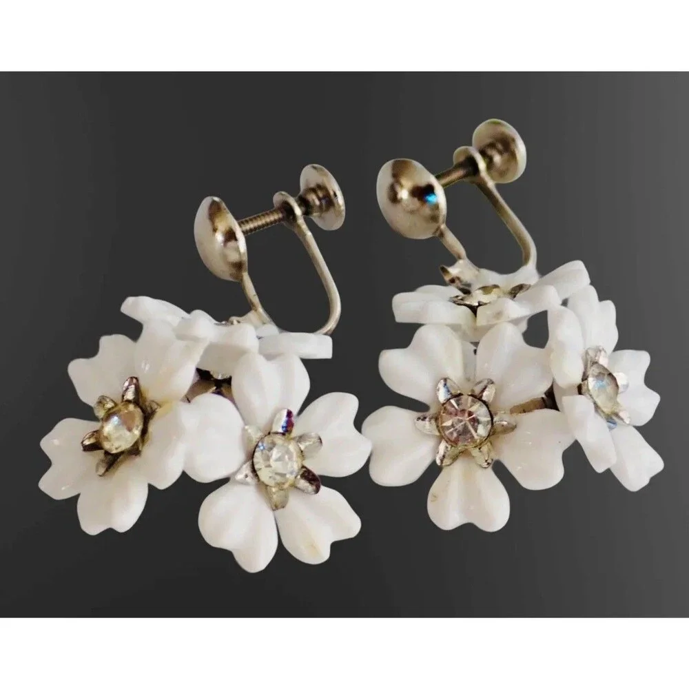 Unbranded forget me